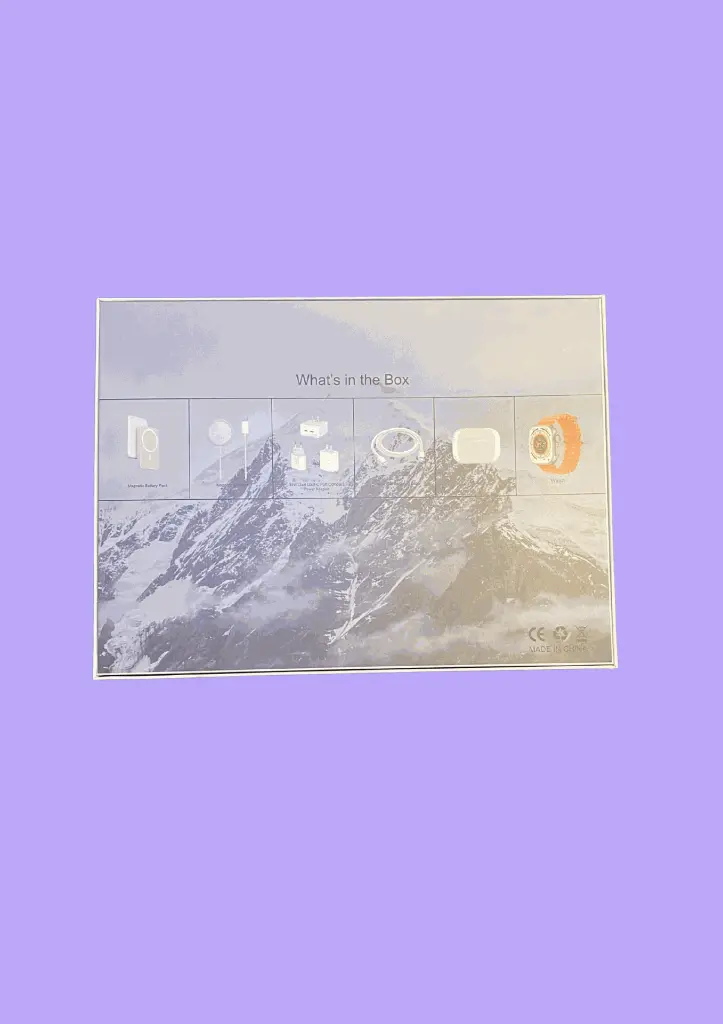 2.webp