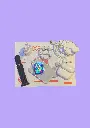 4.webp