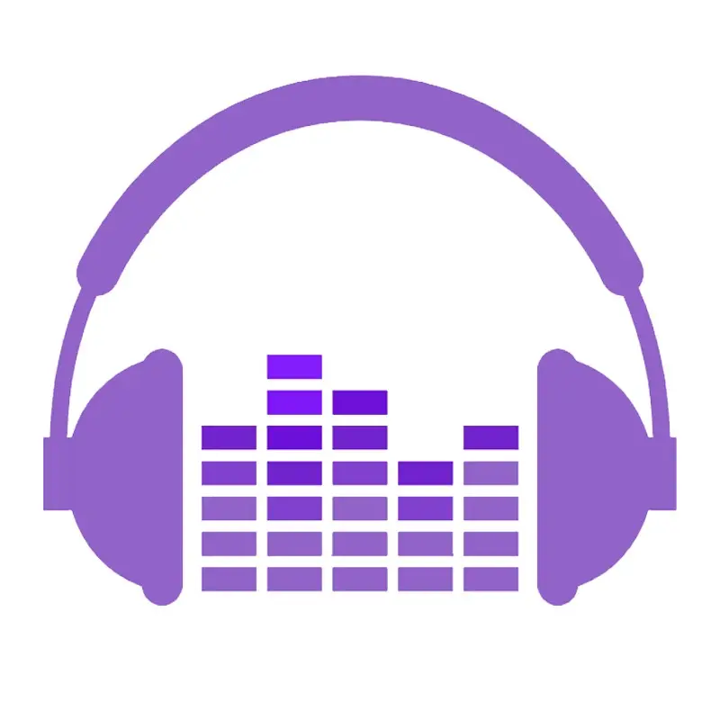 Trypods